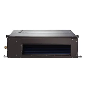 NS-**DSI Inverter