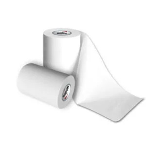 ПВХ лента Neoclima 100mm*25m
