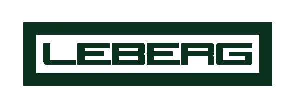Leberg