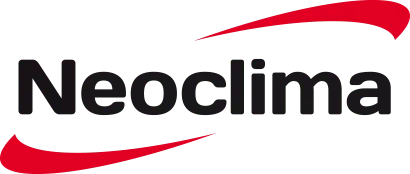 Neoclima