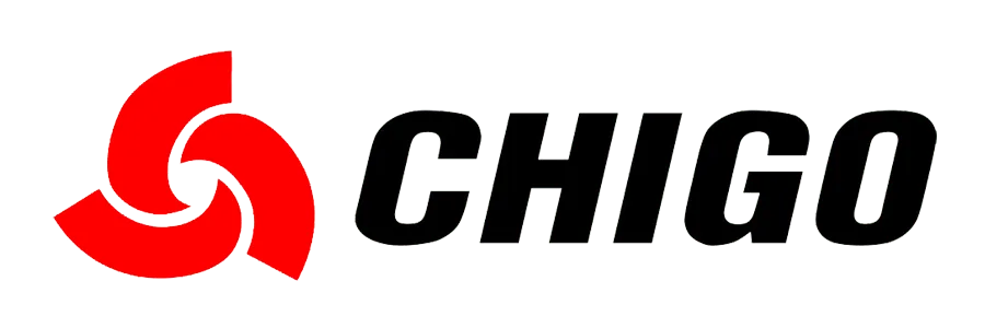 Сhigo