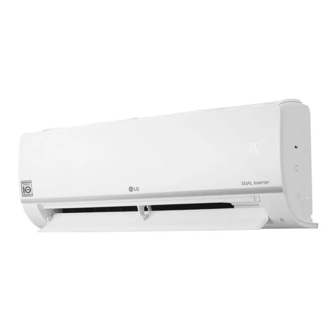 Кондиціонер LG PC24SQ Кондиціонер LG PC24SQ