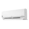 Инверторный кондиционер LG PC12SQ