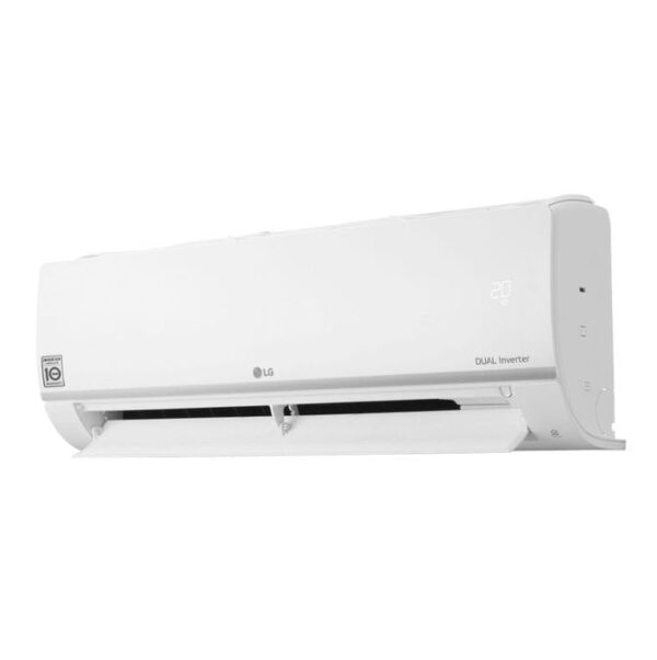Інверторний кондиціонер LG PC12SQ