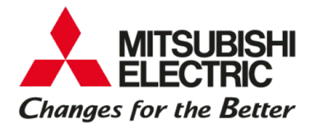 Mitsubishi electric
