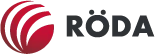 Roda