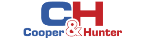 C&H