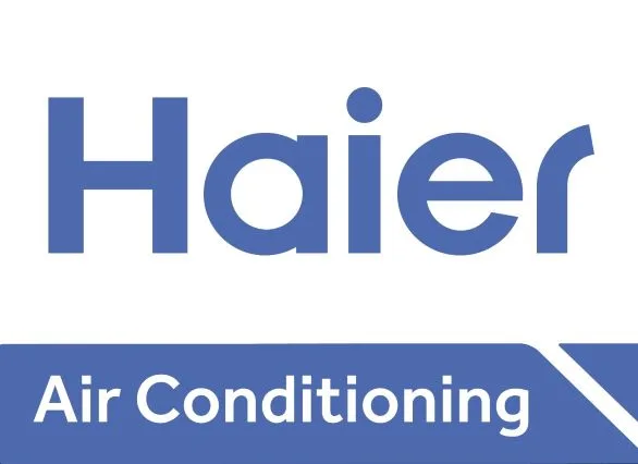 Haier