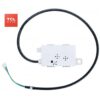 Кондиціонер TCL TAC-09CHSD/XAB1IHB Heat Pump Inverter R32 WI-FI — фото 4