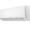 Кондиціонер TCL TAC-12CHSD/XAB1IHB Heat Pump Inverter R32 WI-FI — фото 1
