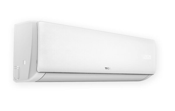 Кондиціонер TCL TAC-12CHSD/XAB1IHB Heat Pump Inverter R32 WI-FI