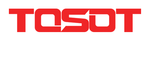 Tosot