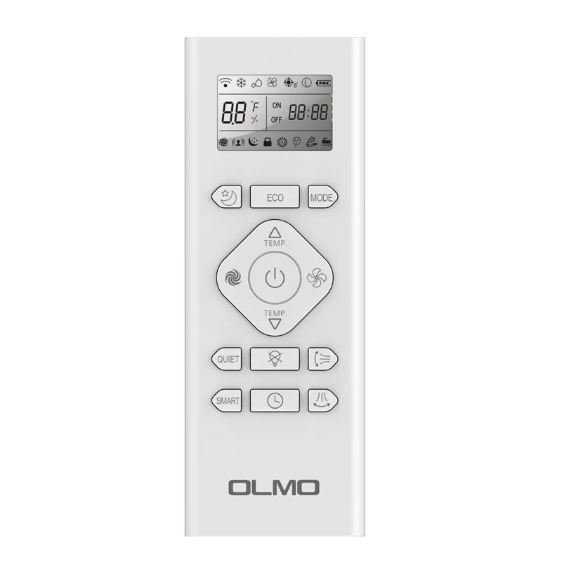 olmo-frh24-5