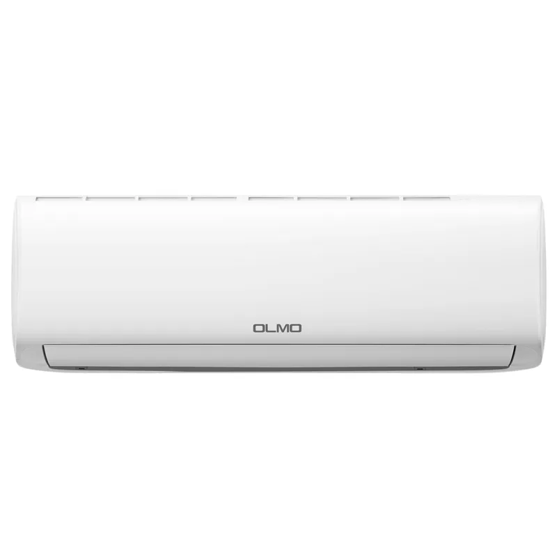 olmo-frh24-6