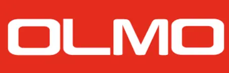 Olmo