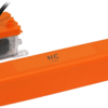 Дренажний насос NC clima NC-001 для систем кондиціонування