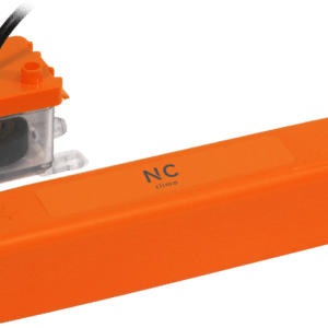 Дренажний насос NC clima NC-001 для систем кондиціонування