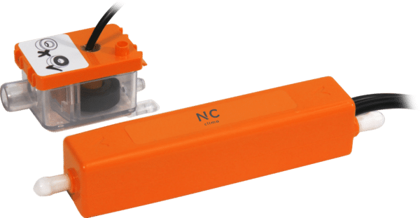 Дренажний насос NC clima NC-001 для систем кондиціонування
