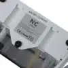 Дренажний насос NC clima NC-002 для систем кондиціонування