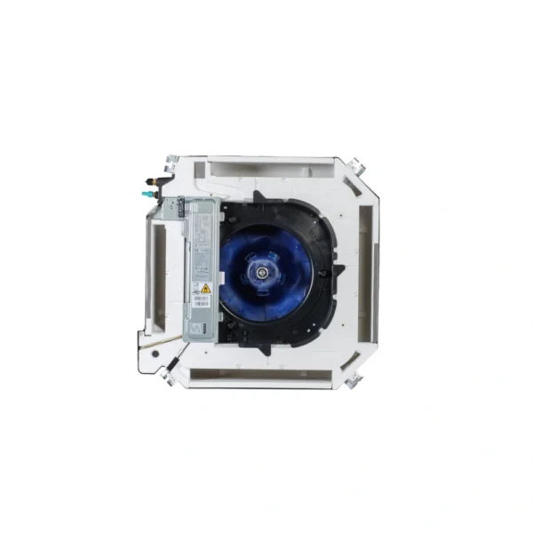 Касетний неінверторний кондиціонер NCTS36EH1eu/NO36EH3eu/NCP-24-60AHeu