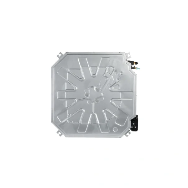 Касетний неінверторний кондиціонер NCTS36EH1eu/NO36EH3eu/NCP-24-60AHeu
