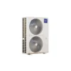 Касетний неінверторний кондиціонер NCTS60EH1eu/NO60EH3eu/NCP-24-60AHeu