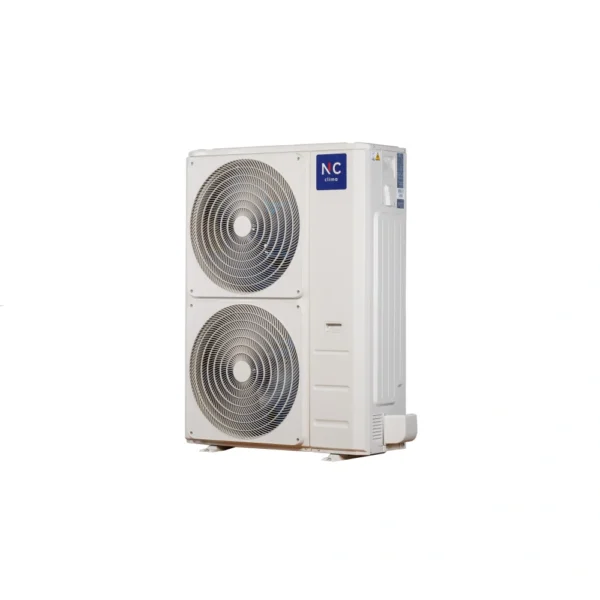 Касетний неінверторний кондиціонер NCTS60EH1eu/NO60EH3eu/NCP-24-60AHeu