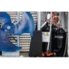 Кондиціонер NC clima Liverpool NCI09EHLIw1eu/NCO09EHLIw1eu