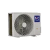 Кондиціонер NC clima Nottingham NCI12EHNIw0eu/NCO12EHNIw0eu