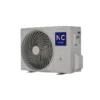 Кондиціонер NC clima Nottingham NCI12EHNIw0eu/NCO12EHNIw0eu
