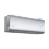 Кондиціонер NC clima Nottingham NCI12EHNIw0eu/NCO12EHNIw0eu