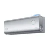 Кондиціонер NC clima Nottingham NCI12EHNIw0eu/NCO12EHNIw0eu