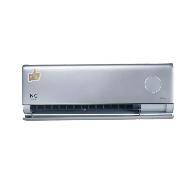 Кондиціонер NC clima Nottingham NCI12EHNIw0eu/NCO12EHNIw0eu