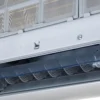 Кондиціонер NC clima Nottingham NCI12EHNIw0eu/NCO12EHNIw0eu