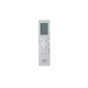 Кондиціонер NC clima Stonehenge NCI09EHSIw1eu/NCO09EHSIw1eu