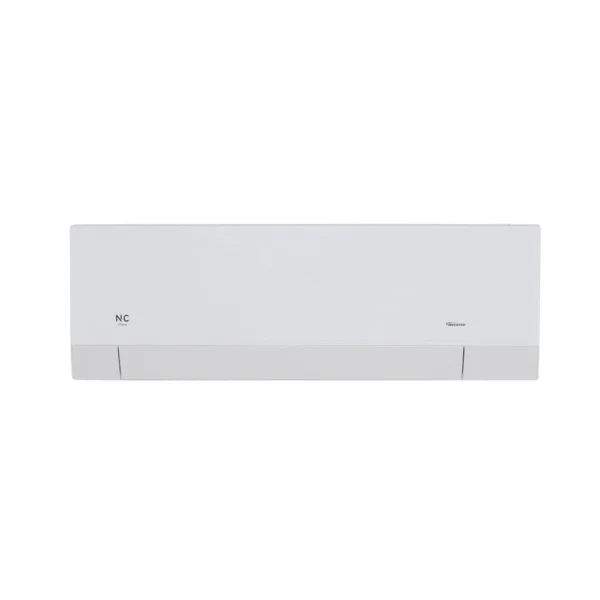 Кондиціонер NC clima Stonehenge NCI09EHSIw1eu/NCO09EHSIw1eu