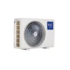 Кондиціонер NC clima Stonehenge NCI09EHSIw1eu/NCO09EHSIw1eu