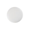 Конектор для Wi-Fi модуля NWF-01 NC clima