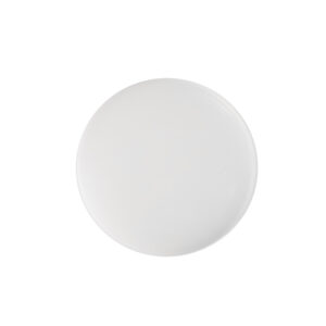 Конектор для Wi-Fi модуля NWF-01 NC clima