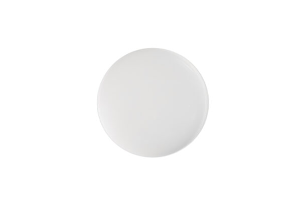 Конектор для Wi-Fi модуля NWF-01 NC clima