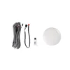 Конектор для Wi-Fi модуля NWF-01 NC clima