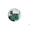 Конектор для Wi-Fi модуля NWF-01 NC clima