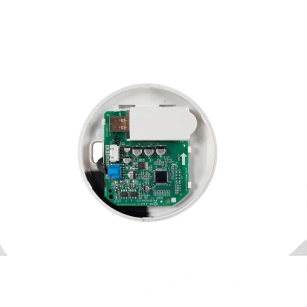 Конектор для Wi-Fi модуля NWF-01 NC clima