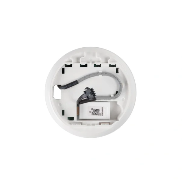 Конектор для Wi-Fi модуля NWF-01 NC clima