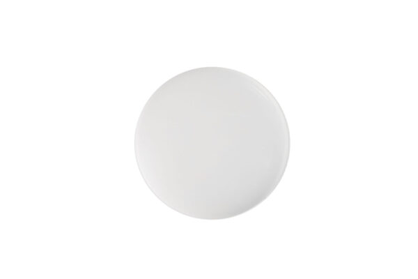 Разъем Smart port LCAC 01 для Wi-Fi-модуля NWF-01 NC clima