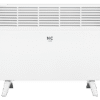 Механічний конвектор NC clima NCHC-1500UA