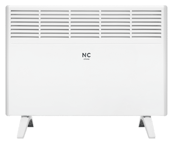 Механічний конвектор NC clima NCHC-1500UA