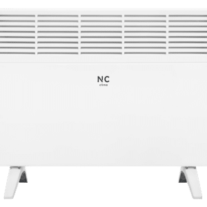 Механічний конвектор NC clima NCHC-1500UA