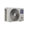 Инверторный кондиционер NC clima Derby NCI24EHDIw1eu/NCO24EHDIw1eu (до 70 м²) — фото 8