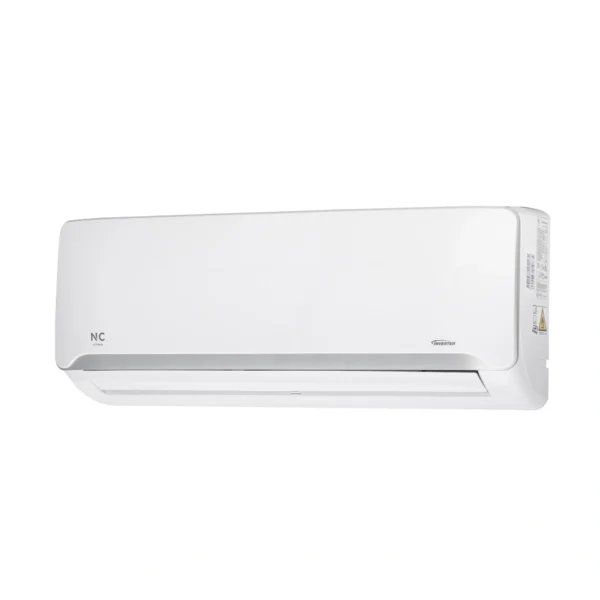 NC clima NCI09EHBIw1eu |  Внутрішній блок мульти-спліт системи